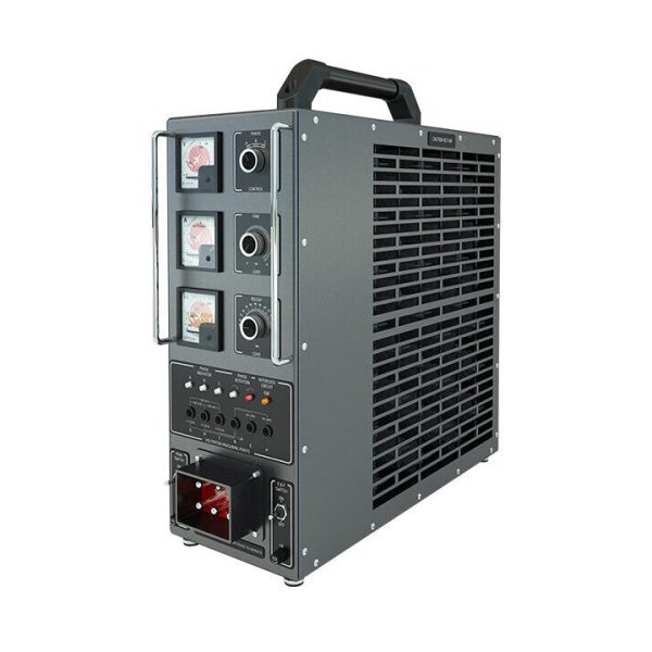 ALB_M0-AP-SERIES-1