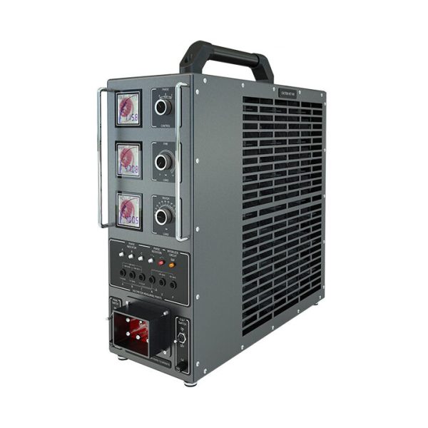 ALB_M0-DP-SERIES-1