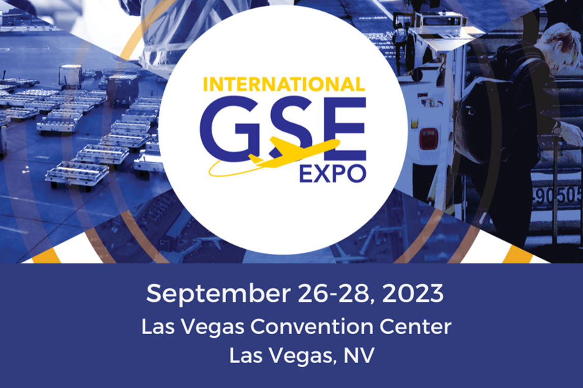 Convention Center, Las Vegas
