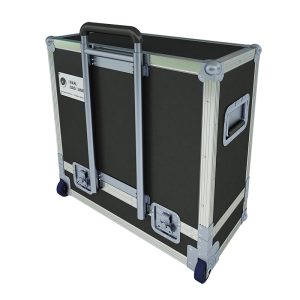 TRANSPORT CARRYING CASE - Image 3