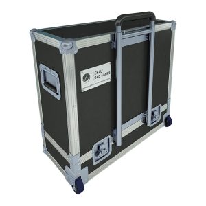 TRANSPORT CARRYING CASE - Image 4