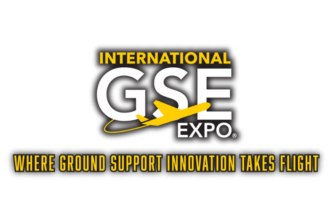 INTERNATIONAL GSE EXPO 2025