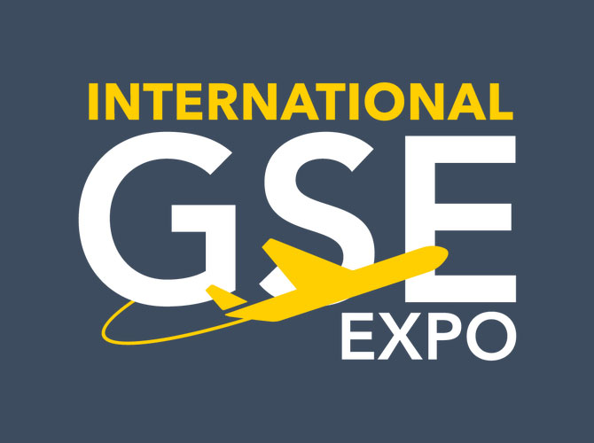 INTERNATIONAL AIRPORT GSE EXPO 2021 LAS VEGAS, USA