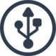 DIGITAL USB – DU